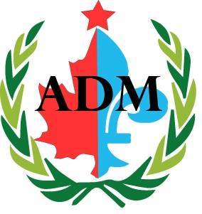 ADM - Association Djiboutienne de Montréal